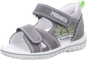 Primigi Babyslofjes