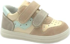 Primigi Babyslofjes PRI-E23-3853911-SK-a