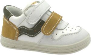 Primigi Babyslofjes PRI-E23-3853922-BI-a