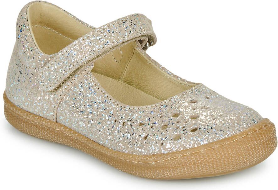 Primigi Ballerina's SPORT TRE.FEMM.