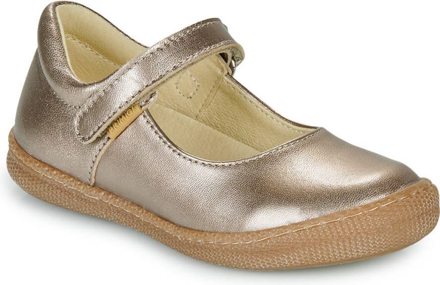 Primigi Ballerina's SPORT TRE.FEMM.