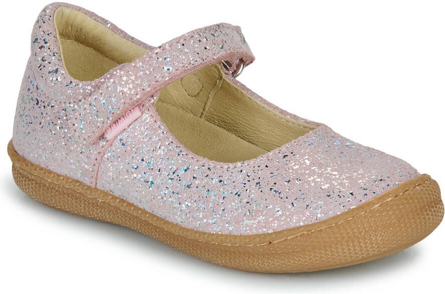 Primigi Ballerina's SPORT TRE.FEMM.