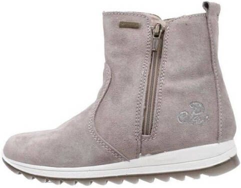 PRIMIGI meisjes schoenen online kopen? Vergelijk op Schoenen.nl