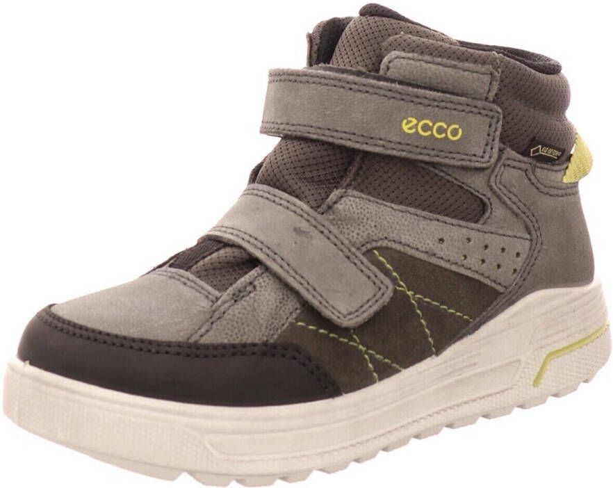 Primigi Hoge Sneakers