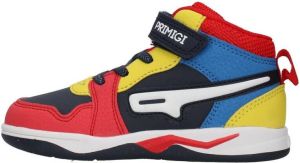 Primigi Hoge Sneakers 2947200