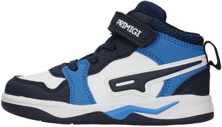 Primigi Hoge Sneakers 2947211