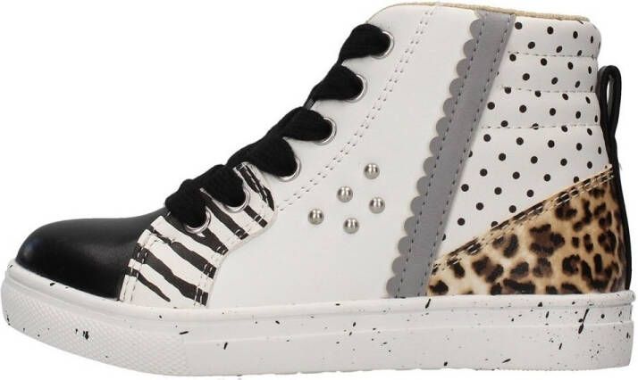 Primigi Hoge Sneakers 2949100