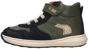 Primigi Lage Sneakers 4900211