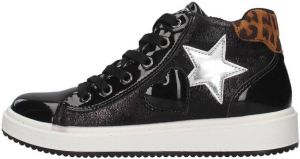 Primigi Hoge Sneakers 6378922
