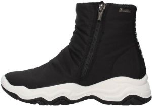 Primigi Hoge Sneakers 6380300