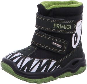 Primigi Babyslofjes