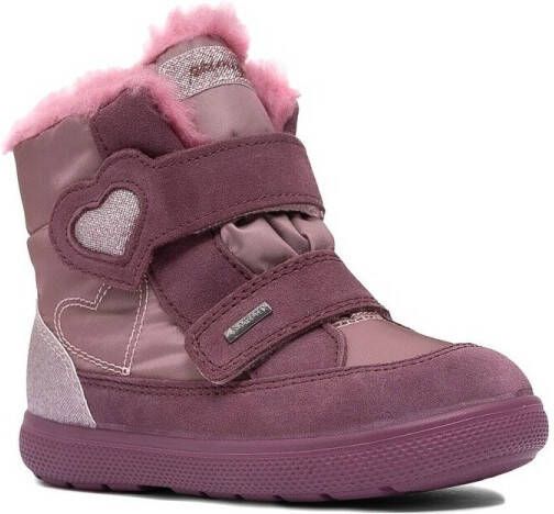 Primigi Hoge Sneakers 8852744