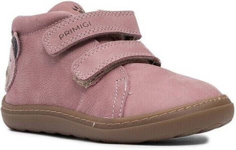 Primigi Hoge Sneakers 8912400
