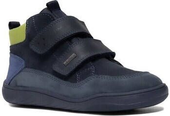 Primigi Hoge Sneakers 8915122SCAM