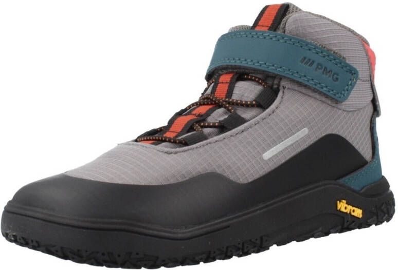 Primigi Hoge Sneakers 8916311P