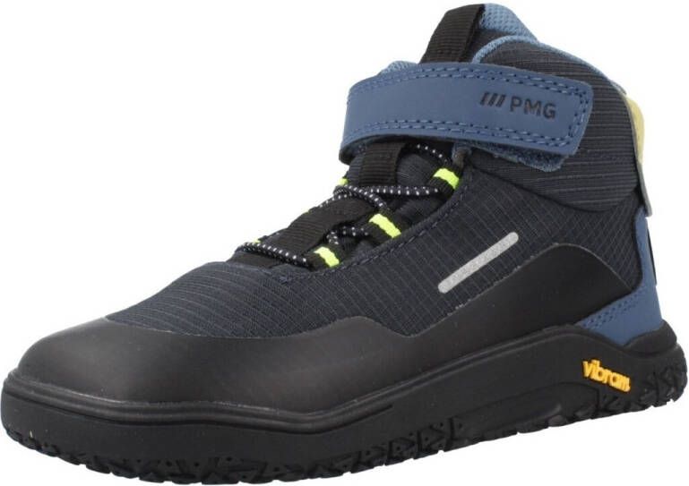 Primigi Hoge Sneakers 8916333P
