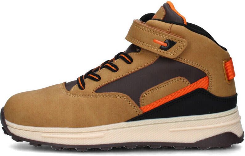 Primigi Hoge Sneakers 8967100