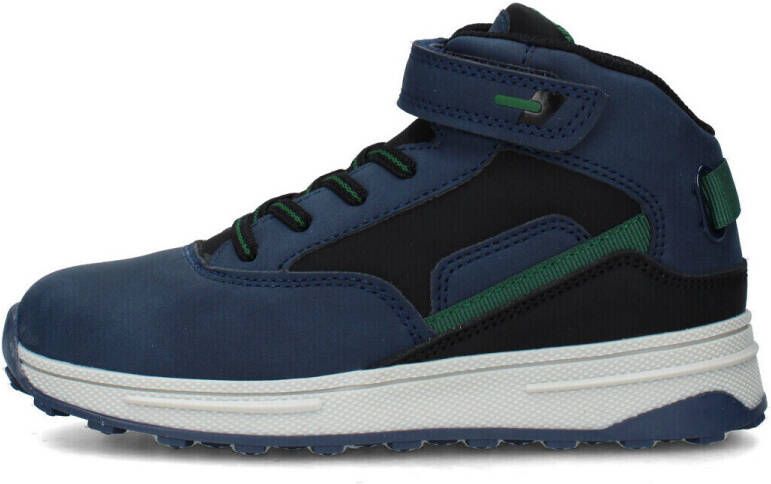 Primigi Hoge Sneakers 8967122