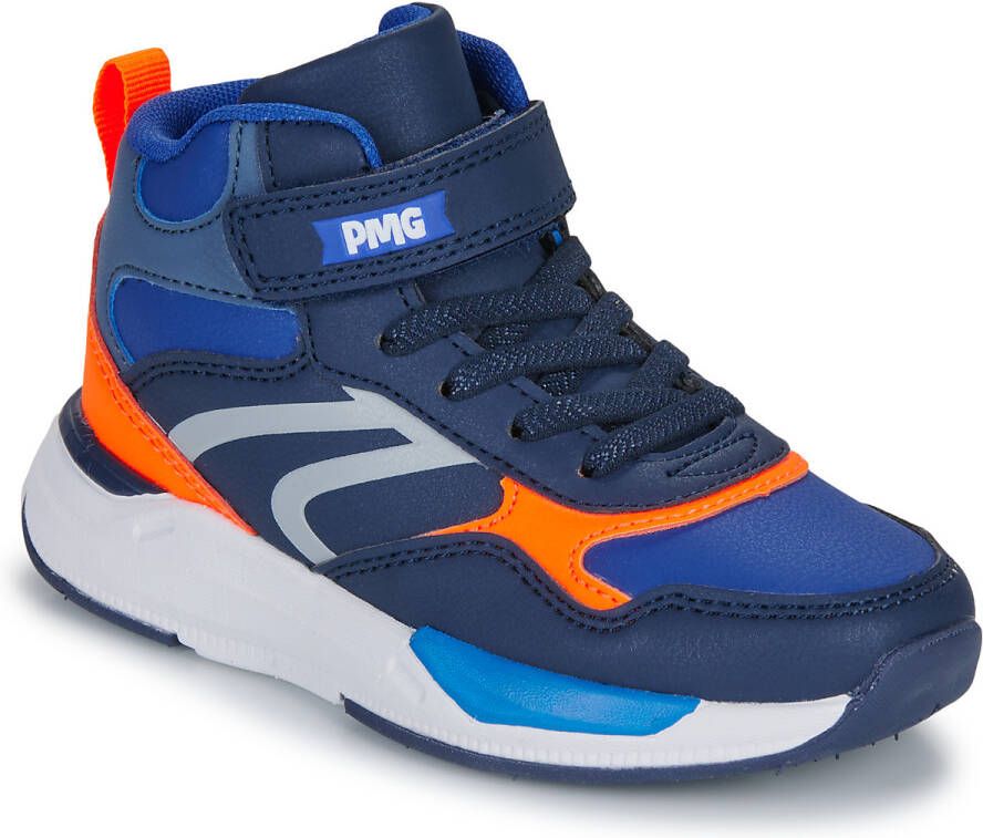 Primigi Hoge Sneakers B