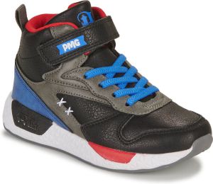 Primigi Hoge Sneakers B G MEGA