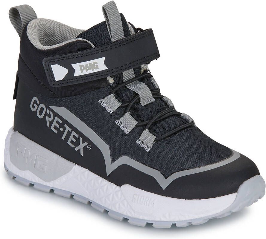 Primigi Hoge Sneakers B G STORM GTX