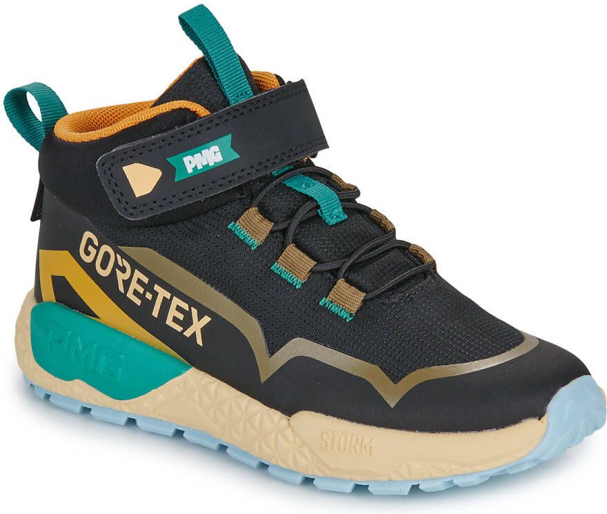 Primigi Hoge Sneakers B G STORM GTX