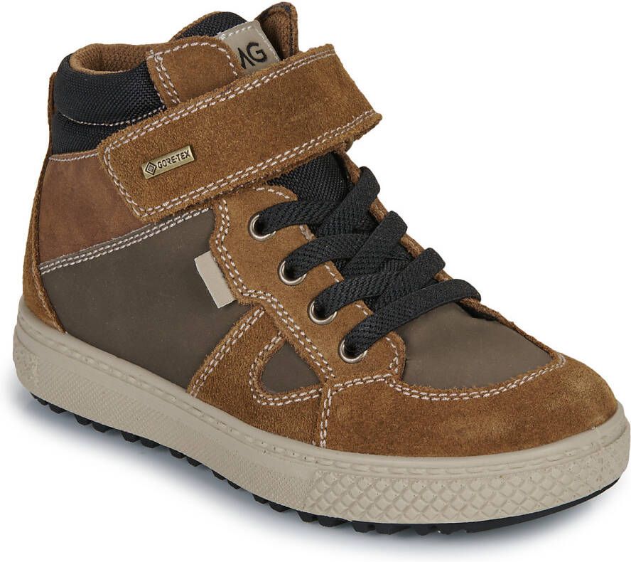 Primigi Hoge Sneakers BARTH 28 GTX