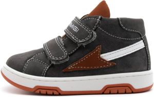 Primigi Hoge Sneakers Pda 49029