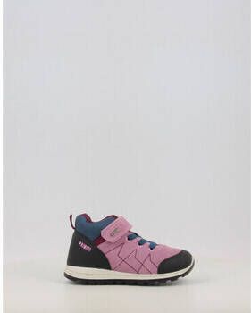 Primigi Hoge Sneakers PTIGT 88587