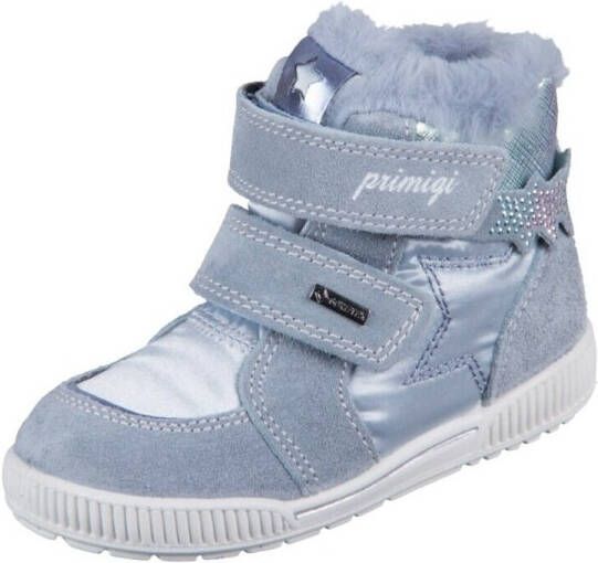 Primigi Hoge Sneakers Ride 19 Gtx