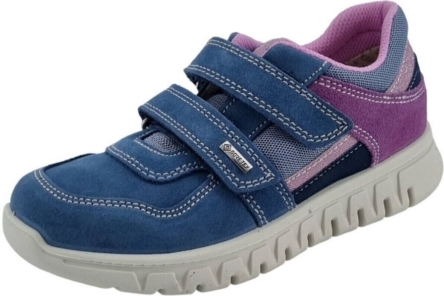 Primigi Sneakers