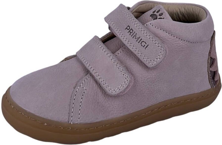 Primigi Sneakers