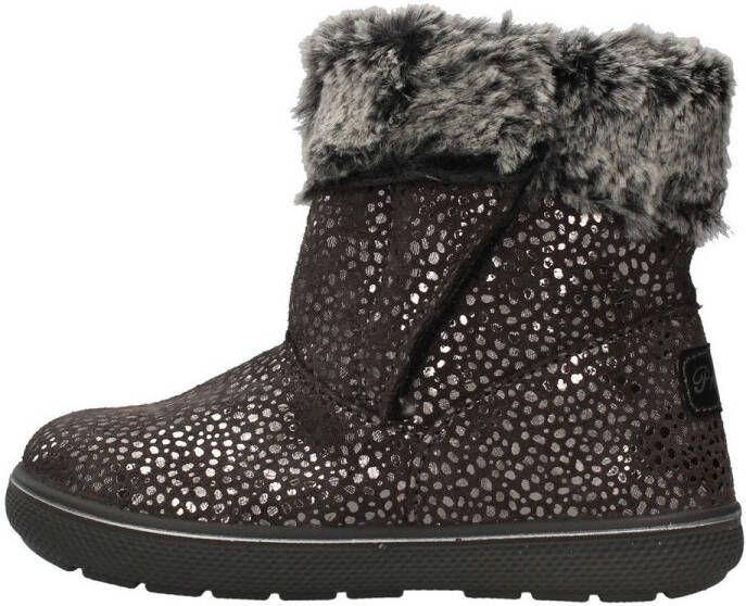 Primigi Laarzen 2854822