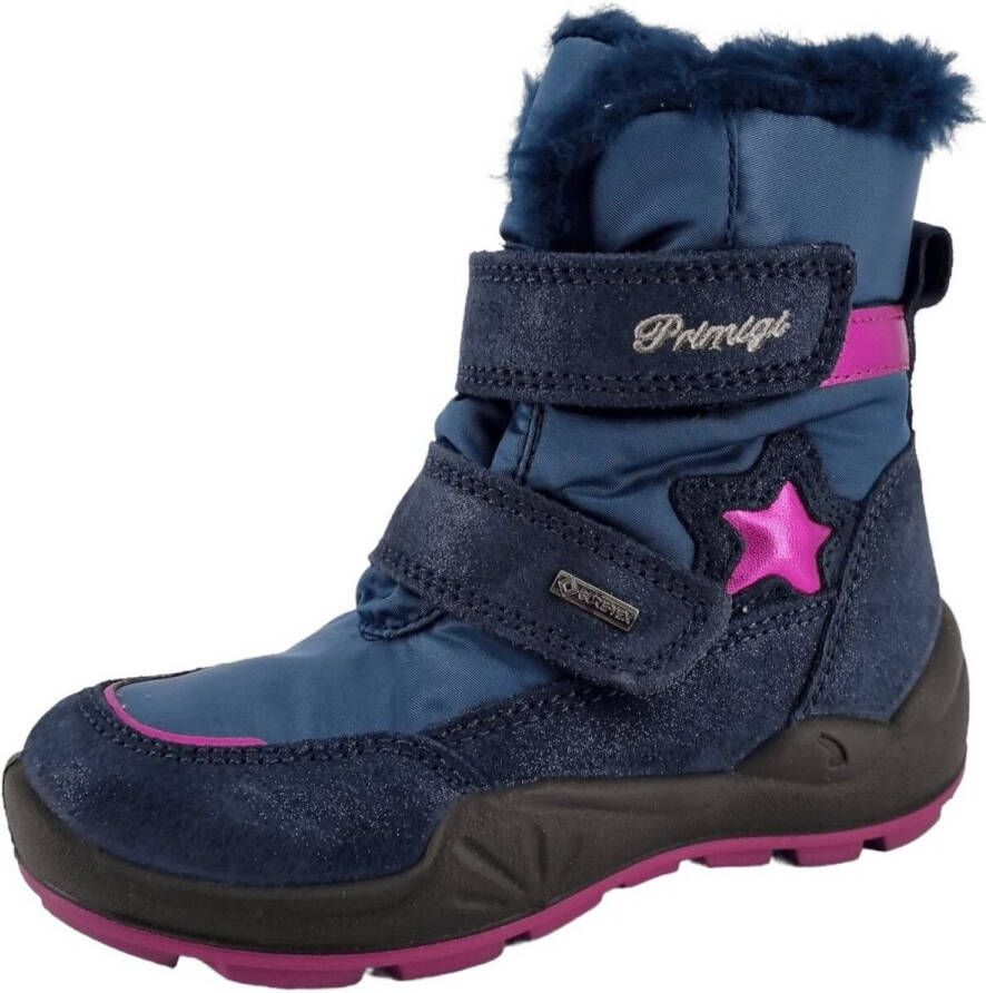 Primigi Snowboots
