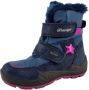 Primigi Snowboots - Thumbnail 1