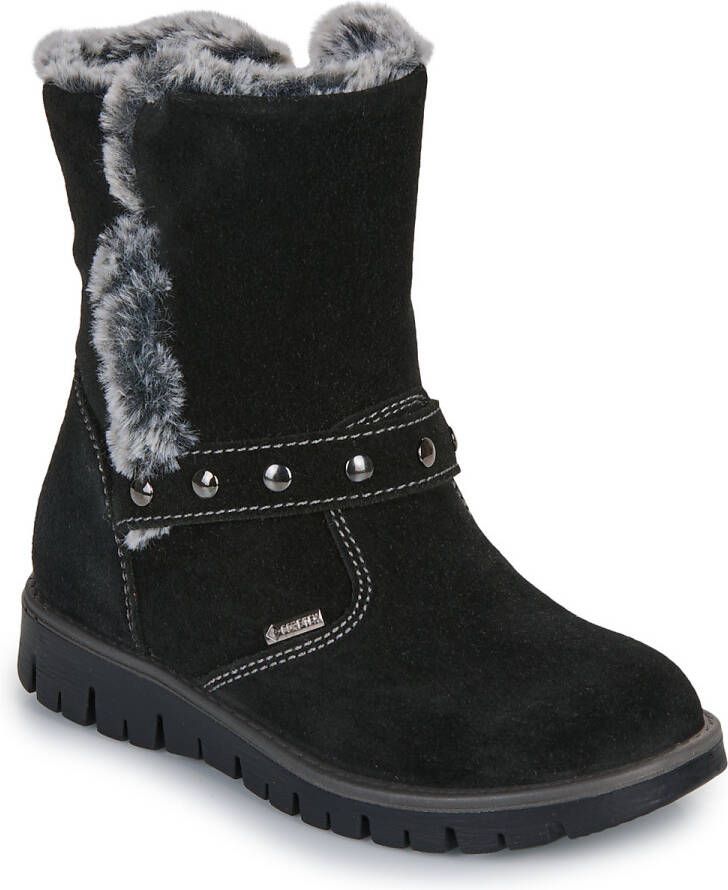 Primigi Laarzen ROXY GTX
