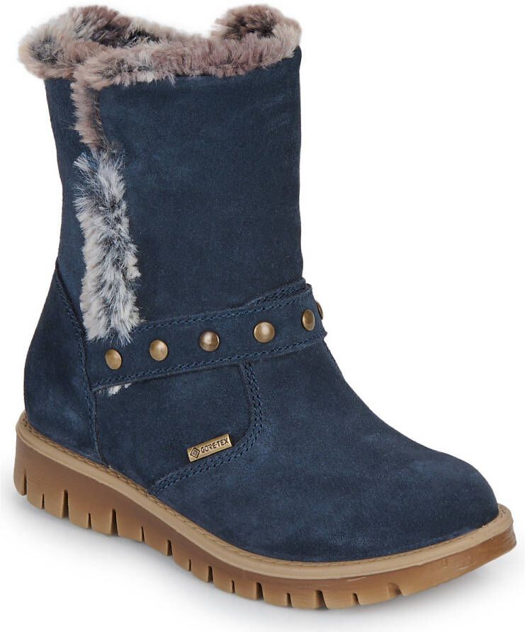 Primigi Laarzen ROXY GTX