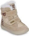 Primigi Snowboots SNORKY GTX - Beige