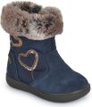 Primigi Laarzen SNORKY GTX - Blauw