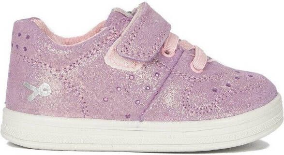 Primigi Lage Sneakers 03853611PI