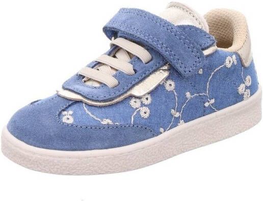 Primigi Sneakers
