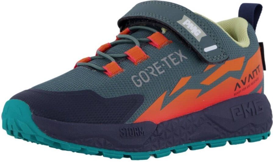 Primigi Lage Sneakers