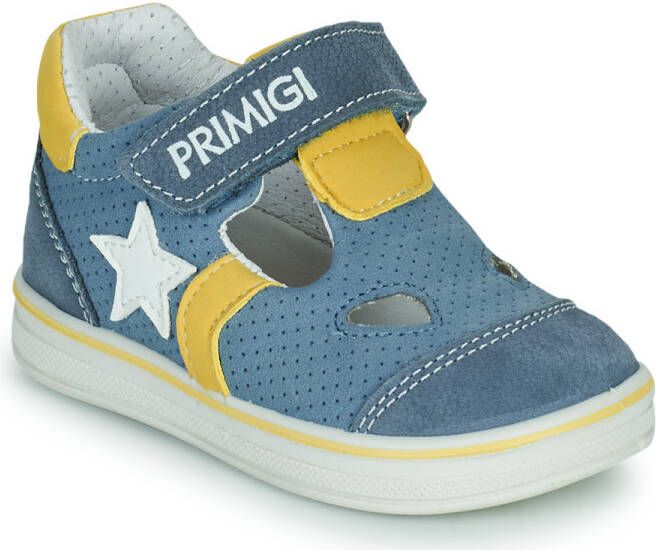 Primigi Lage Sneakers 1856211