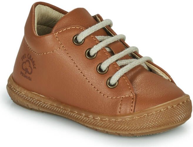 Primigi Lage Sneakers 1901655