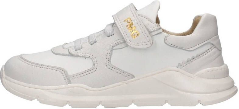 Primigi Sneakers 1926500 Wit Heren
