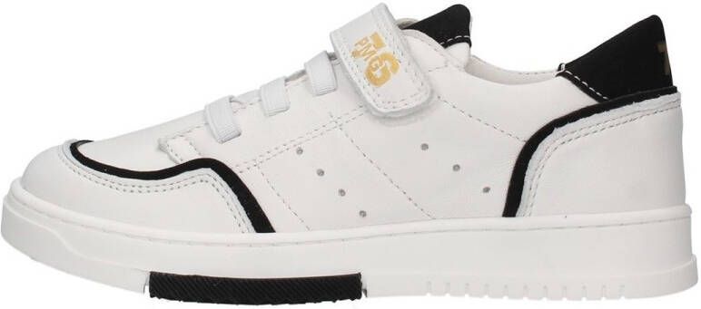 Primigi Lage Sneakers 1927522