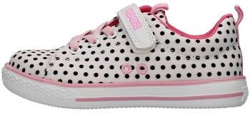 Primigi 1950511 Sneakers Wit Dames