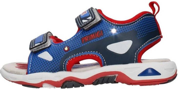 Primigi Lage Sneakers 1954011