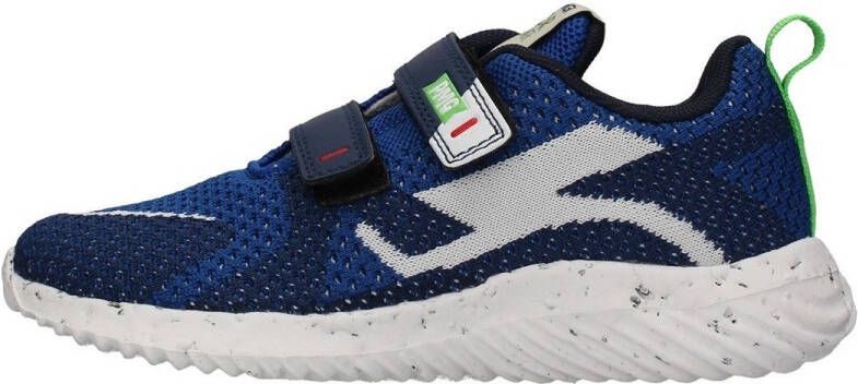 Primigi 1958622 low shoes Blauw Heren