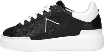 Primigi 3373911 sneakers Blauw Heren
